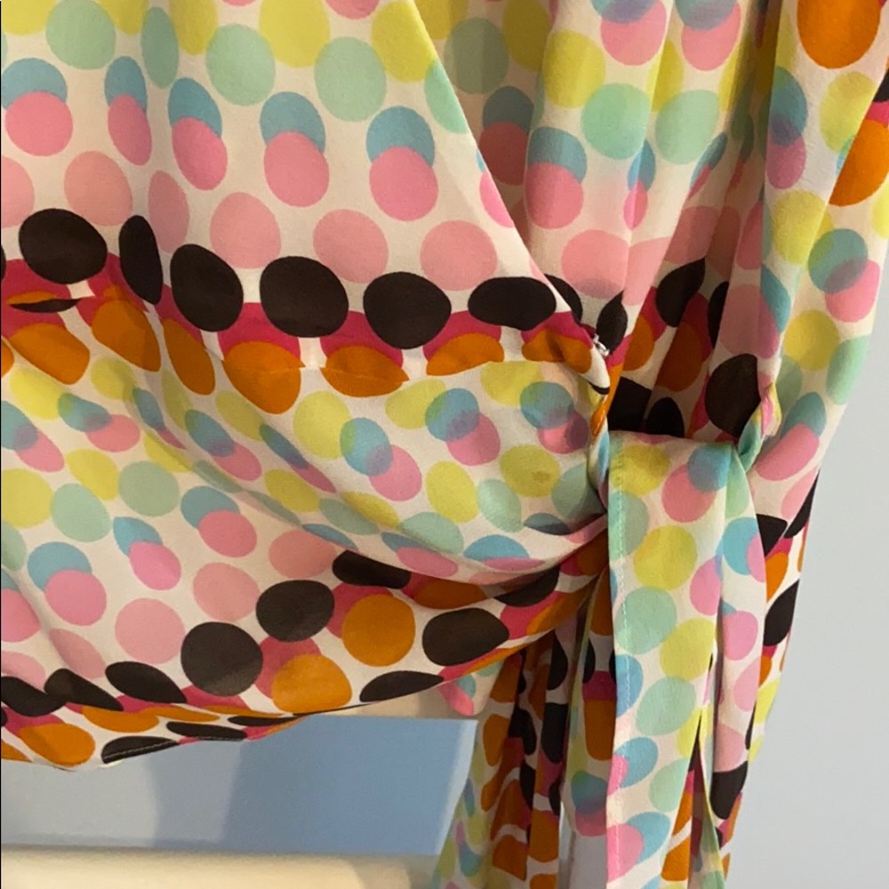 Perfect For Easter Top. - image 4